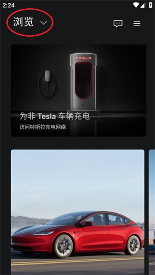 Tesla正版