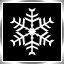 Solar2免费中文版