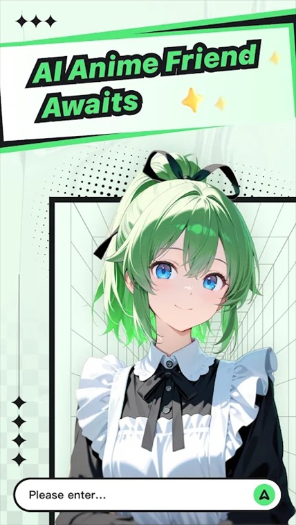 KomicAI