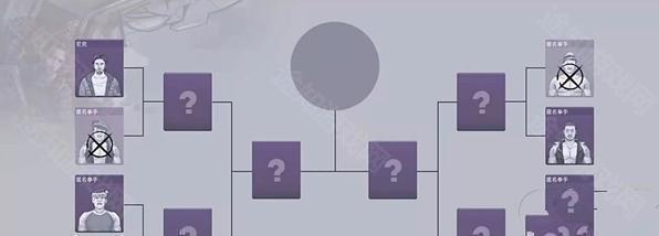 阿瑞斯病毒2无限资源版
