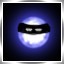 Solar2免费中文版