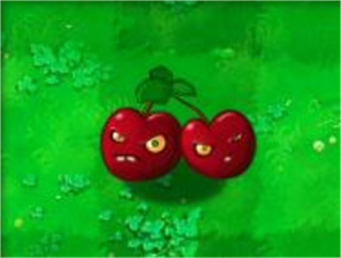 植物大战僵尸tat版