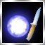 Solar2免费中文版
