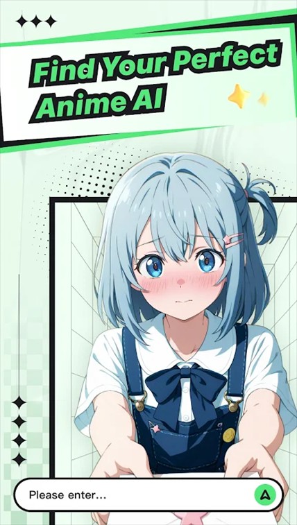 KomicAI