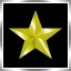 Solar2免费中文版