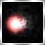Solar2免费中文版