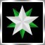 Solar2免费中文版