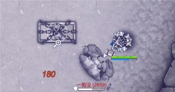 阿瑞斯病毒2无限资源版