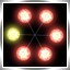 Solar2免费中文版