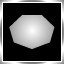 Solar2免费中文版
