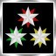 Solar2免费中文版
