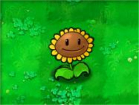 植物大战僵尸tat版
