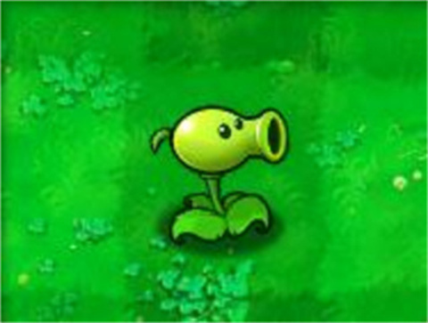 植物大战僵尸tat版