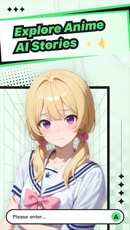 KomicAI