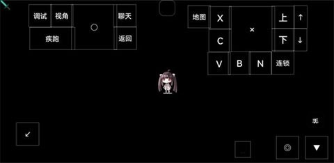 我的世界ben10