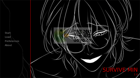 SURVIVEMIN游戏