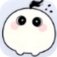 笔默ai文游图标