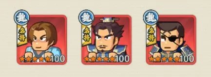 指尖无双游戏