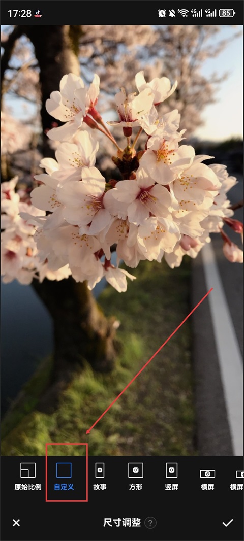 fotor照片编辑器版本