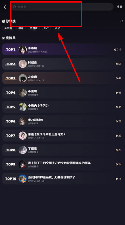 崽在AI