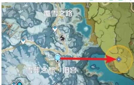 如何完成原神友好丘丘人任务