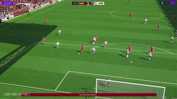 FIFA26开包模拟器