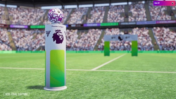 FIFA26开包模拟器