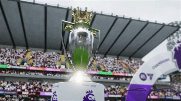 FIFA26开包模拟器