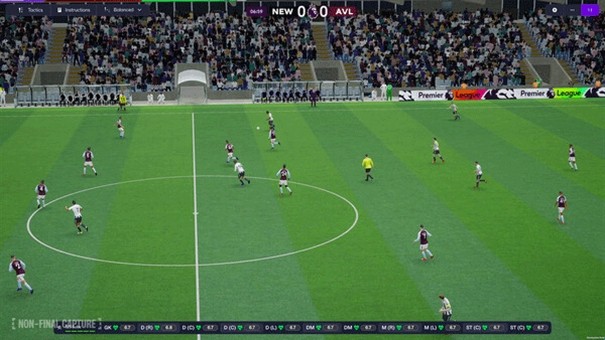 FIFA26开包模拟器