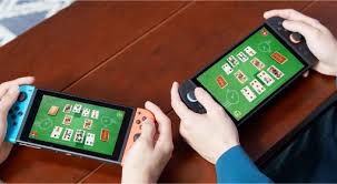NS2支持哪些游戏及升级包