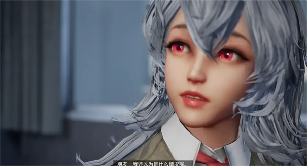 狼伴侣wolfmate