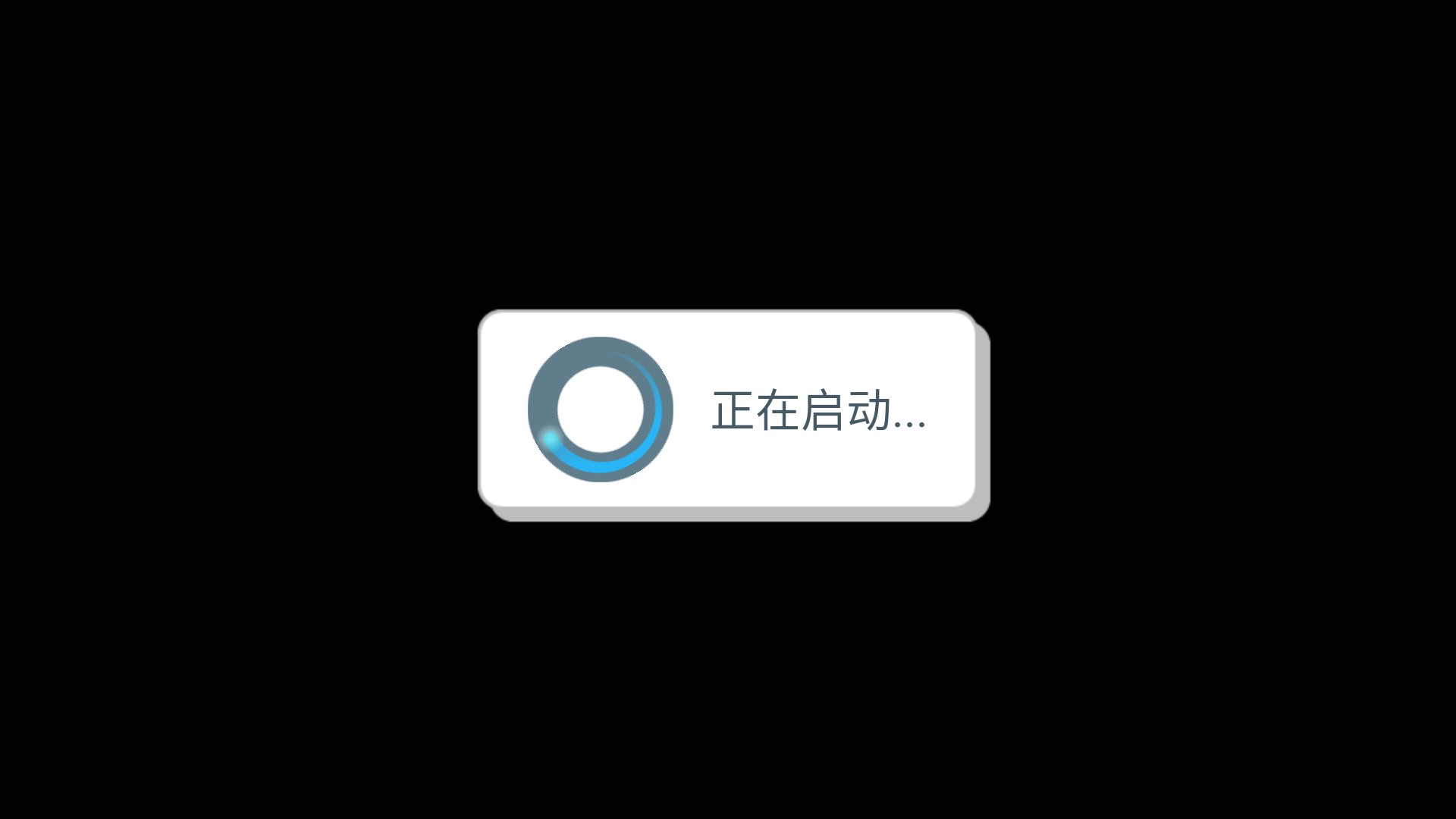 面包日记