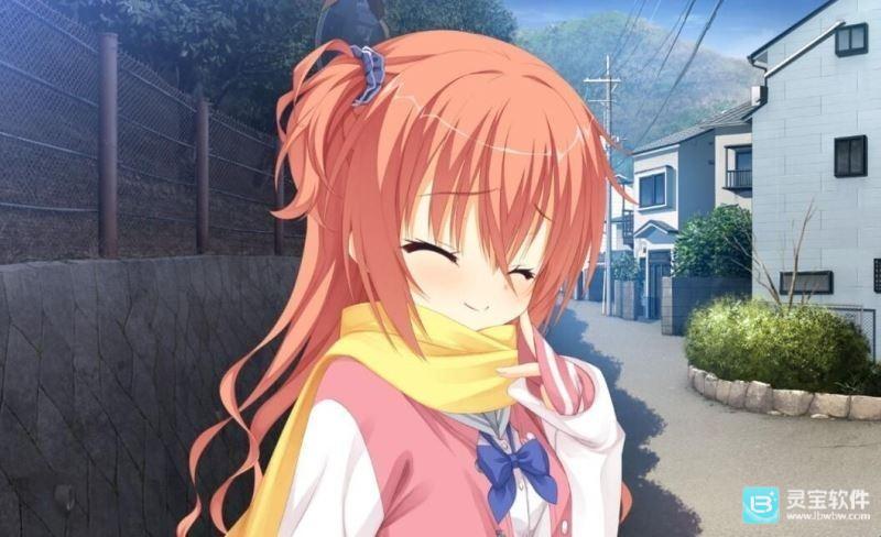 魔女的夜宴krkr