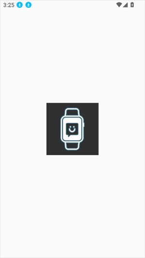 多多表盘app