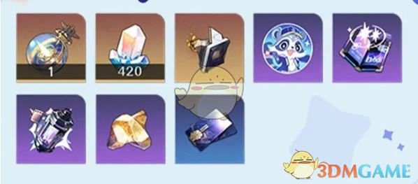 崩坏：星穹铁道银河球棒侠传说魔王篇玩法攻略