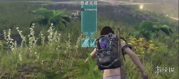 七日世界领地核心拆除方法