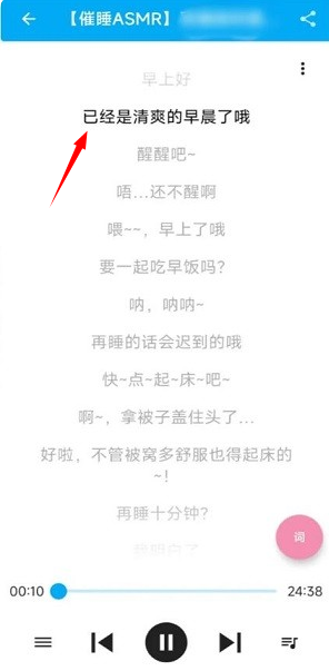 kikoeru软件