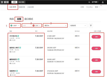 币圈三大交易所app