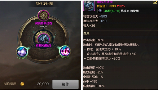DNF手游气功师毕业装备选择地下城与勇士手游气功师毕业装备推荐