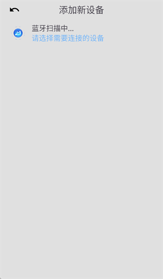 咪帅app