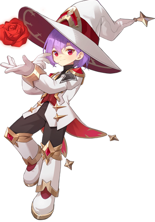 出发吧麦芬官网版
