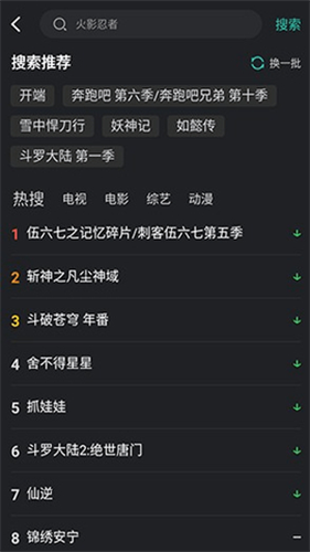 蓝兔影评2026最新版本