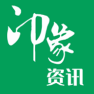 印象资讯