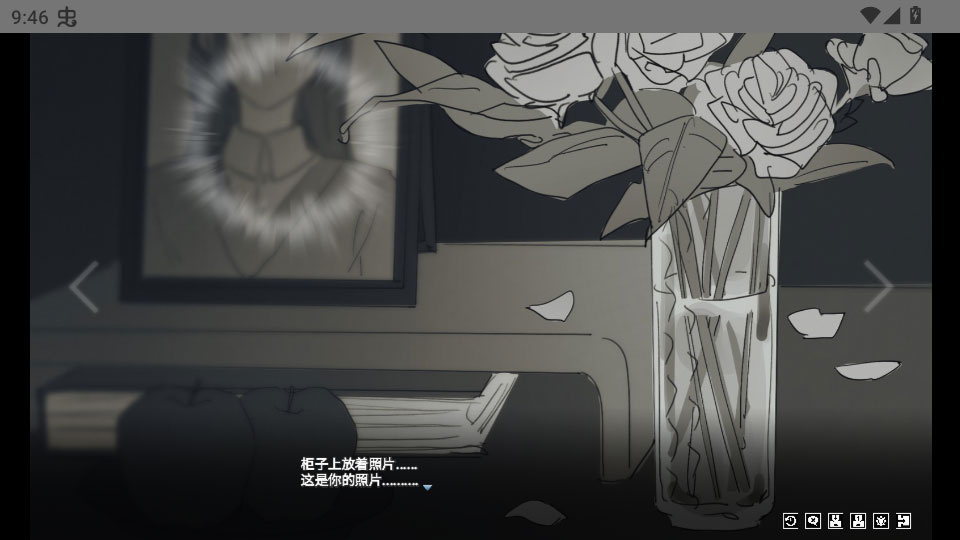 你离开之后完整版