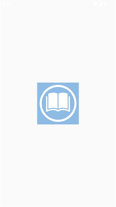 4READ