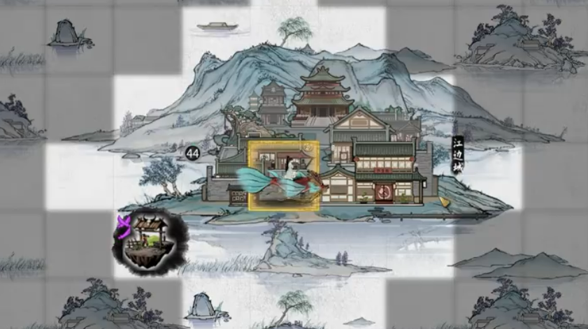 鬼谷八荒化神丹怎么获得