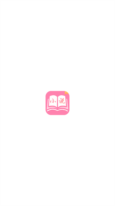 77小说手机版