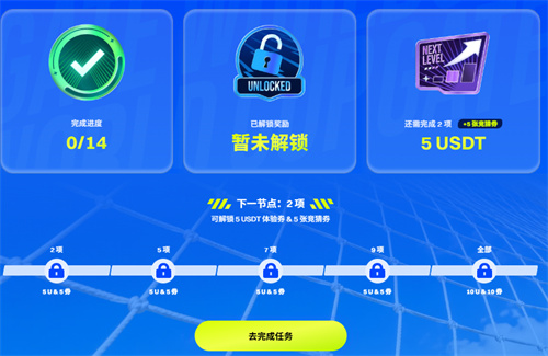 gateio官网版