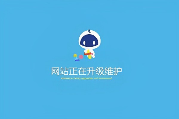 ehviewer官方正版
