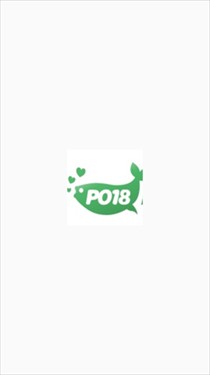 po18小说免费版